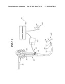 ACTIVE MEDICAL APPARATUS SYSTEM AND DRIVE CONTROL METHOD diagram and image