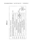 BIOLOGICAL SIGNAL SENSOR APPARATUS, WIRELESS SENSOR NETWORK, AND USER INTERFACE SYSTEM USING BIOLOGICAL SIGNAL SENSOR APPARATUS diagram and image