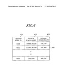 BIOLOGICAL SIGNAL SENSOR APPARATUS, WIRELESS SENSOR NETWORK, AND USER INTERFACE SYSTEM USING BIOLOGICAL SIGNAL SENSOR APPARATUS diagram and image