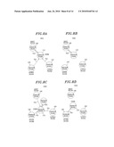 BIOLOGICAL SIGNAL SENSOR APPARATUS, WIRELESS SENSOR NETWORK, AND USER INTERFACE SYSTEM USING BIOLOGICAL SIGNAL SENSOR APPARATUS diagram and image