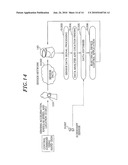 BIOLOGICAL SIGNAL SENSOR APPARATUS, WIRELESS SENSOR NETWORK, AND USER INTERFACE SYSTEM USING BIOLOGICAL SIGNAL SENSOR APPARATUS diagram and image