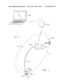 Detection of Food or Drink Consumption In Order to Control Therapy or Provide Diagnostics diagram and image