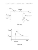 Detection of Food or Drink Consumption In Order to Control Therapy or Provide Diagnostics diagram and image