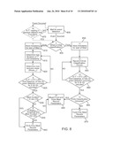 Detection of Food or Drink Consumption In Order to Control Therapy or Provide Diagnostics diagram and image