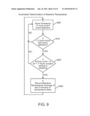 Detection of Food or Drink Consumption In Order to Control Therapy or Provide Diagnostics diagram and image