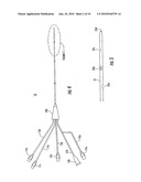 Polyelectrolytes as Sublayers on Electrochemical Sensors diagram and image