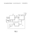 Wireless Ultrasound Probe Cable diagram and image