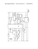 Wireless Ultrasound Probe Cable diagram and image