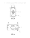 Wireless Ultrasound Probe Cable diagram and image