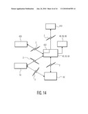 Wireless Ultrasound Probe Cable diagram and image