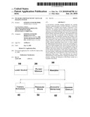 WEARABLE PHOTOACOUSTIC VASCULAR IMAGING SYSTEM diagram and image