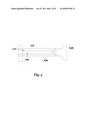 WEARABLE PHOTOACOUSTIC VASCULAR IMAGING SYSTEM diagram and image