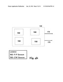 WEARABLE PHOTOACOUSTIC VASCULAR IMAGING SYSTEM diagram and image