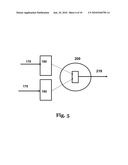 WEARABLE PHOTOACOUSTIC VASCULAR IMAGING SYSTEM diagram and image