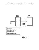 WEARABLE PHOTOACOUSTIC VASCULAR IMAGING SYSTEM diagram and image