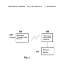 WEARABLE PHOTOACOUSTIC VASCULAR IMAGING SYSTEM diagram and image