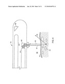 Spectroscope With Modified Field-of-View diagram and image