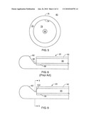 Spectroscope With Modified Field-of-View diagram and image