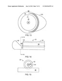 Spectroscope With Modified Field-of-View diagram and image