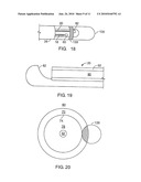 Spectroscope With Modified Field-of-View diagram and image