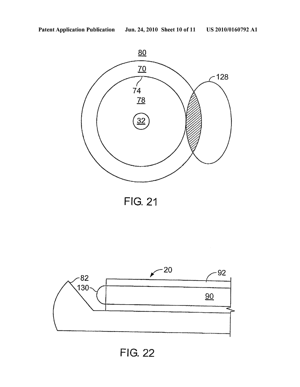 Spectroscope With Modified Field-of-View - diagram, schematic, and image 11