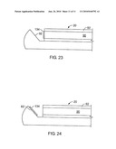 Spectroscope With Modified Field-of-View diagram and image