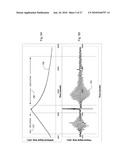 BODY-WORN SYSTEM FOR MEASURING CONTINUOUS NON-INVASIVE BLOOD PRESSURE (cNIBP) diagram and image