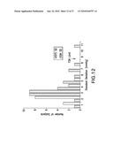 BODY-WORN SYSTEM FOR MEASURING CONTINUOUS NON-INVASIVE BLOOD PRESSURE (cNIBP) diagram and image