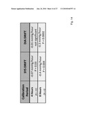 BODY-WORN SYSTEM FOR MEASURING CONTINUOUS NON-INVASIVE BLOOD PRESSURE (cNIBP) diagram and image