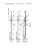 BODY-WORN SYSTEM FOR MEASURING CONTINUOUS NON-INVASIVE BLOOD PRESSURE (cNIBP) diagram and image