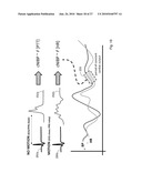 BODY-WORN SYSTEM FOR MEASURING CONTINUOUS NON-INVASIVE BLOOD PRESSURE (cNIBP) diagram and image