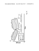 BODY-WORN SYSTEM FOR MEASURING CONTINUOUS NON-INVASIVE BLOOD PRESSURE (cNIBP) diagram and image