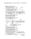 BODY-WORN SYSTEM FOR MEASURING CONTINUOUS NON-INVASIVE BLOOD PRESSURE (cNIBP) diagram and image