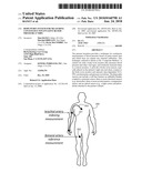 BODY-WORN SYSTEM FOR MEASURING CONTINUOUS NON-INVASIVE BLOOD PRESSURE (cNIBP) diagram and image