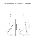 BODY-WORN SYSTEM FOR MEASURING CONTINUOUS NON-INVASIVE BLOOD PRESSURE (cNIBP) diagram and image