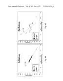 BODY-WORN SYSTEM FOR MEASURING CONTINUOUS NON-INVASIVE BLOOD PRESSURE (cNIBP) diagram and image