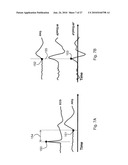 BODY-WORN SYSTEM FOR MEASURING CONTINUOUS NON-INVASIVE BLOOD PRESSURE (cNIBP) diagram and image