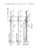 BODY-WORN SYSTEM FOR MEASURING CONTINUOUS NON-INVASIVE BLOOD PRESSURE (cNIBP) diagram and image