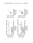 BODY-WORN SYSTEM FOR MEASURING CONTINUOUS NON-INVASIVE BLOOD PRESSURE (cNIBP) diagram and image