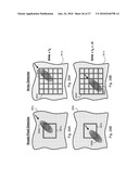 BODY-WORN SYSTEM FOR MEASURING CONTINUOUS NON-INVASIVE BLOOD PRESSURE (cNIBP) diagram and image