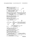 BODY-WORN SYSTEM FOR MEASURING CONTINUOUS NON-INVASIVE BLOOD PRESSURE (cNIBP) diagram and image