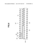 MEDICAL APPARATUS AND LIVING TISSUE FREEZING AND HARVESTING APPARATUS diagram and image