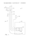 Biopsy Device with Discrete Tissue Chambers diagram and image