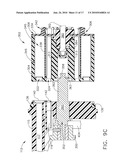 Biopsy Device with Discrete Tissue Chambers diagram and image