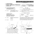 GELS WITH PREDETERMINED CONDUCTIVITY USED IN ELECTROPORATION OF TISSUE diagram and image