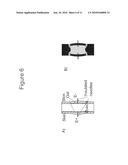 GELS WITH PREDETERMINED CONDUCTIVITY USED IN ELECTROPORATION OF TISSUE diagram and image