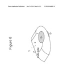 GELS WITH PREDETERMINED CONDUCTIVITY USED IN ELECTROPORATION OF TISSUE diagram and image