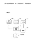 Hand-Held Electronically Controlled Injection Device For Injecting Liquid Medications diagram and image