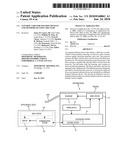 Control Tabs for Infusion Devices and Methods of Using the Same diagram and image