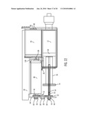 Control Tabs for Infusion Devices and Methods of Using the Same diagram and image